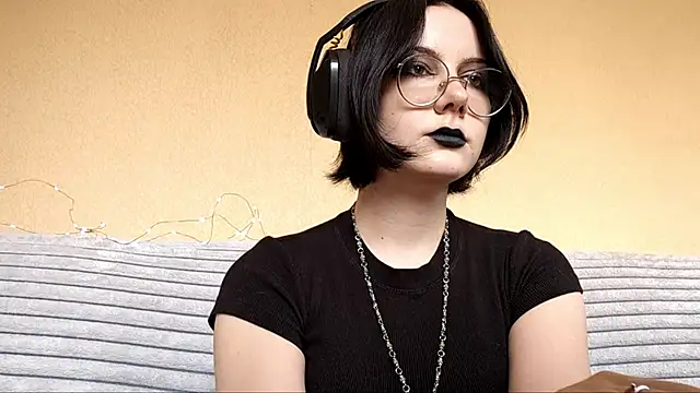 HighLense online show from 04/15/26, 07:04