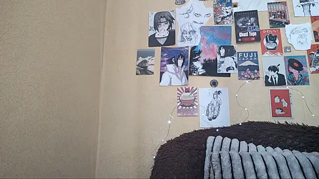 HighLense online show from 04/16/26, 06:03