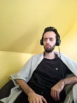 Hydreau online show from 04/12/26, 05:07