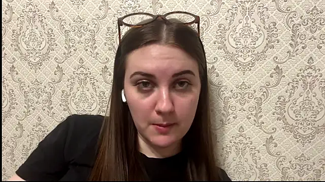 Dosya2034 online show from 04/08/26, 08:20