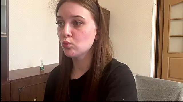 Dosya2034 online show from 04/15/26, 02:57