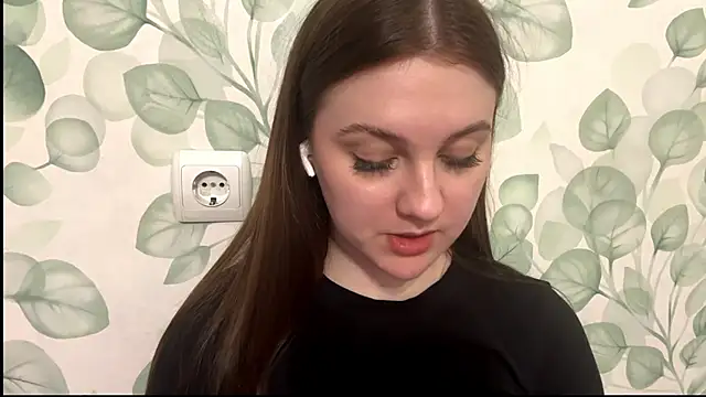 Dosya2034 online show from 04/16/26, 06:19