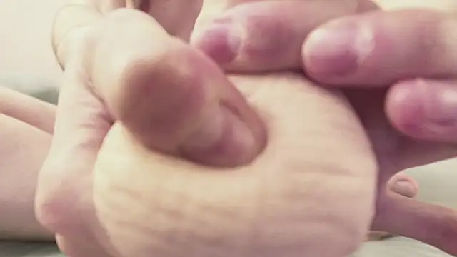 Miss Viktoria  online show from 04/11/26, 10:52