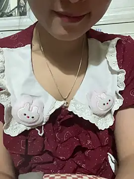   Mochi squirt   online show from 04/08/26, 01:11