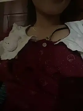   Mochi squirt   online show from 04/13/26, 01:38