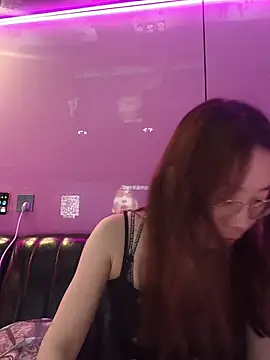 bingbing-521 online show from 04/15/26, 02:35