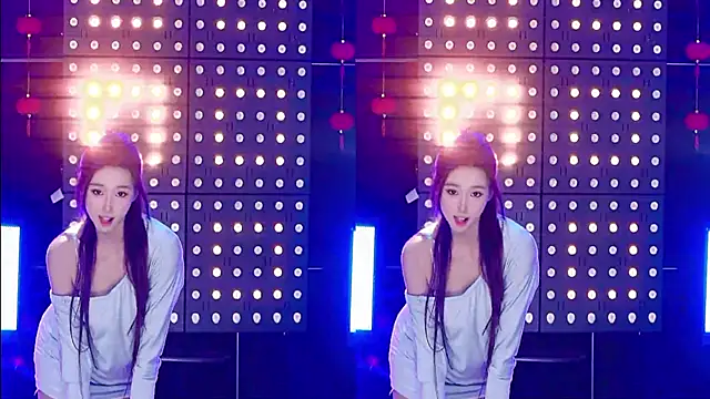 S5-5S5 online show from 04/12/26, 10:09