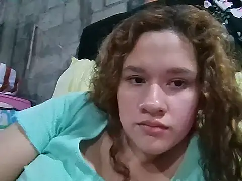 JennifferJilson online show from 04/07/26, 01:17