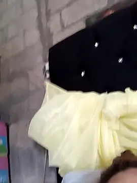 JennifferJilson online show from 04/09/26, 12:54