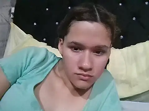 JennifferJilson online show from 04/12/26, 11:43