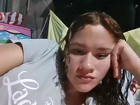 JennifferJilson online show from 05/07/26, 12:49
