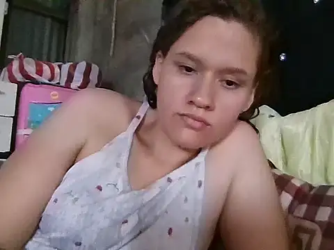 JennifferJilson online show from 05/12/26, 07:44