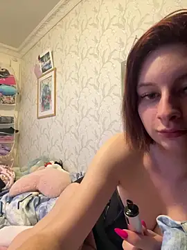 Snapshot of Chelssweetx chatting on 04/15/26, 07:58 Chelssweetx online show from 04/15/26, 07:58