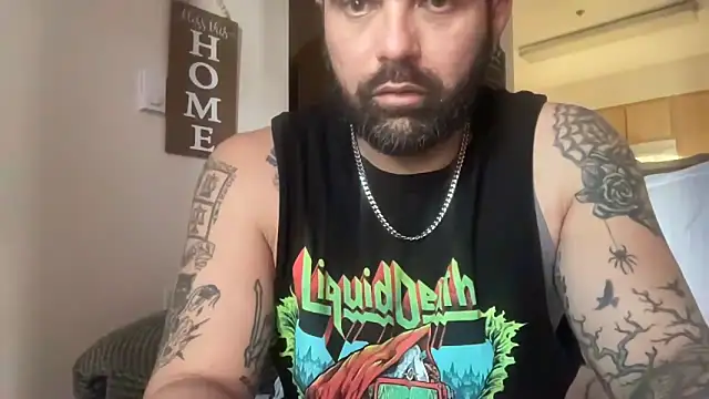 DR Green911 online show from 04/06/26, 07:26