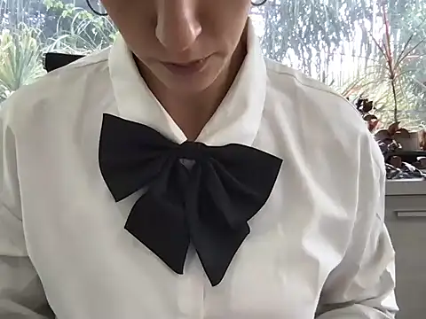 canduxgirl online show from 04/06/26, 02:51