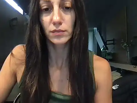 canduxgirl online show from 04/07/26, 03:56