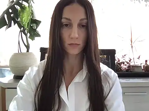 canduxgirl online show from 04/27/26, 02:37