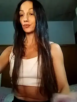 canduxgirl online show from 04/29/26, 09:32