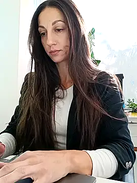 canduxgirl online show from 05/04/26, 01:29