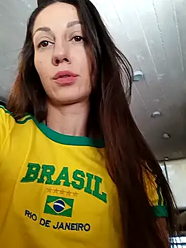 canduxgirl online show from 05/19/26, 03:29