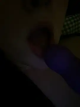 gorgiamtnx online show from 04/07/26, 01:06