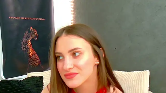 Snapshot of Amira_a chatting on 04/09/26, 11:04 Amira a online show from 04/09/26, 11:04