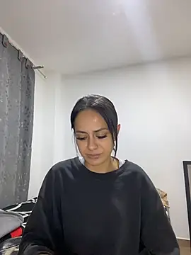 dream party 4U online show from 04/07/26, 02:23