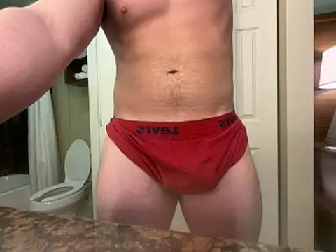 bigcock9891 online show from 04/18/26, 06:45