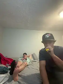 bigcock9891 online show from 05/26/26, 09:38