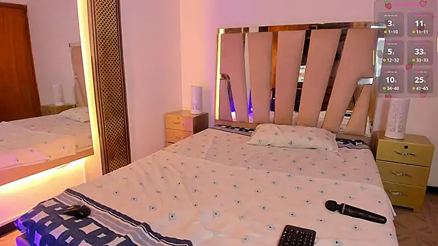 Snapshot of SofyCutee chatting on 04/15/26, 12:01 SofyCutee online show from 04/15/26, 12:01