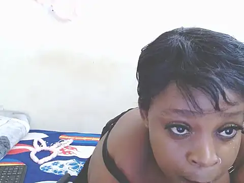 Boobsbae15 online show from 04/07/26, 09:54