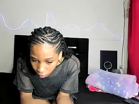 BeautyTransgender online show from 06/03/26, 04:12