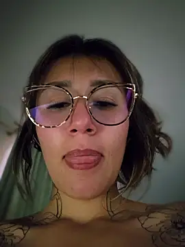 Mar puentes online show from 05/10/26, 03:28