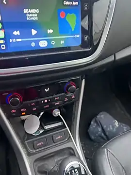 granainojoven online show from 04/07/26, 06:36