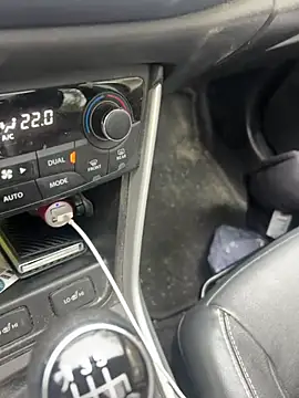 granainojoven online show from 04/08/26, 04:18