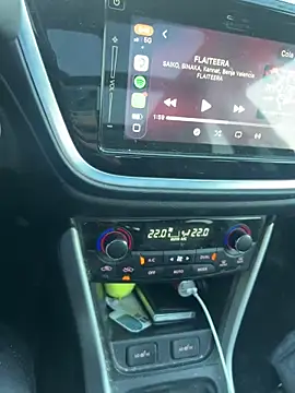 granainojoven online show from 04/09/26, 06:41