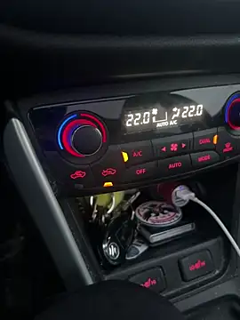 granainojoven online show from 04/09/26, 06:46