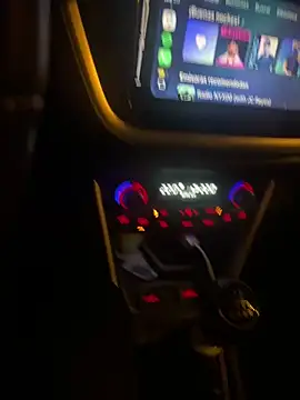 granainojoven online show from 04/10/26, 09:41