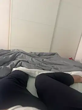 granainojoven online show from 04/11/26, 08:29