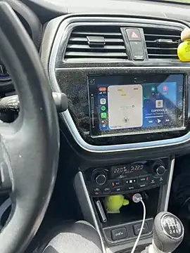 granainojoven online show from 04/13/26, 12:32