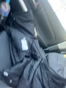 granainojoven online show from 04/14/26, 06:41