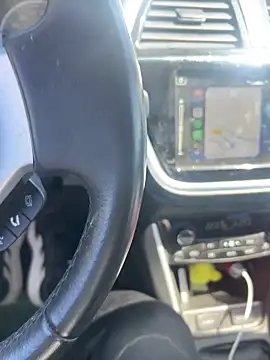 granainojoven online show from 04/15/26, 12:34