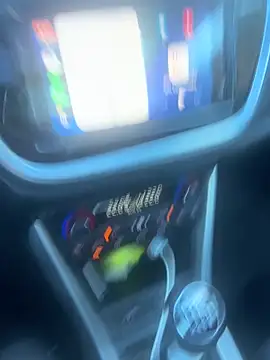 granainojoven online show from 04/16/26, 06:47