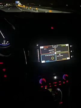 granainojoven online show from 04/16/26, 09:15