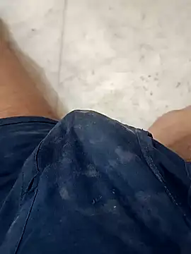 Badboy 123Ag online show from 04/06/26, 10:16