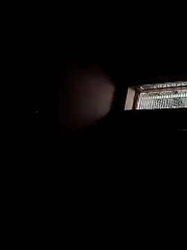 Badboy 123Ag online show from 04/09/26, 12:10