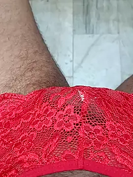 Badboy 123Ag online show from 06/20/26, 06:54