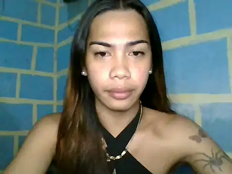 IvoneGodWill online show from 06/14/26, 03:58