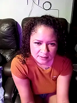 JessyFon online show from 04/08/26, 03:12