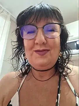 LaliaMia online show from 09/11/25, 04:01